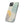 Matte Phone Cases - Extra Durability Apple Iphone - Dipaliz - Mobile