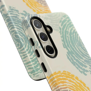 Matte Phone Cases - Extra Durability Apple Iphone - Dipaliz - Mobile