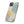Matte Phone Cases - Extra Durability Apple Iphone - Dipaliz - Mobile