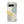 Matte Phone Cases - Extra Durability Apple Iphone - Dipaliz - Mobile