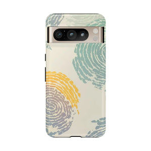 Matte Phone Cases - Extra Durability Apple Iphone - Dipaliz - Mobile