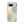 Matte Phone Cases - Extra Durability Apple Iphone - Dipaliz - Mobile