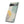 Matte Phone Cases - Extra Durability Apple Iphone - Dipaliz - Mobile