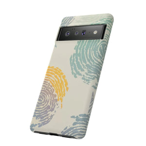 Matte Phone Cases - Extra Durability Apple Iphone - Dipaliz - Mobile
