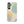 Matte Phone Cases - Extra Durability Apple Iphone - Dipaliz - Mobile