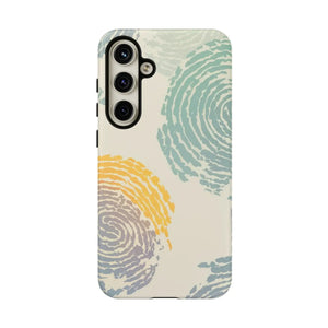 Matte Phone Cases - Extra Durability Apple Iphone - Dipaliz - Mobile