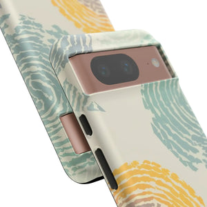 Matte Phone Cases - Extra Durability Apple Iphone - Dipaliz - Mobile