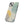 Matte Phone Cases - Extra Durability Apple Iphone - Dipaliz - Mobile