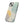 Matte Phone Cases - Extra Durability Apple Iphone - Dipaliz - Mobile
