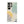 Matte Phone Cases - Extra Durability Apple Iphone - Dipaliz - Mobile