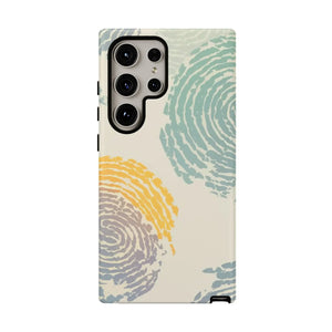 Matte Phone Cases - Extra Durability Apple Iphone - Dipaliz - Mobile