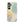 Matte Phone Cases - Extra Durability Apple Iphone - Dipaliz - Mobile