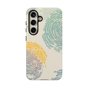 Matte Phone Cases - Extra Durability Apple Iphone - Dipaliz - Mobile