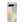 Matte Phone Cases - Extra Durability Apple Iphone - Dipaliz - Mobile