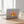 On Fire Flame Sticker Kiss-cut Vinyl Decal - Decorative Stickers