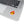On Fire Flame Sticker Kiss-cut Vinyl Decal - Decorative Stickers