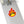 On Fire Flame Sticker Kiss-cut Vinyl Decal - Decorative Stickers
