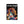 Dragon Roast Espresso Gloss Poster - Dipaliz - Posters Prints & Visual Artwork