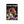 Dragon Roast Espresso Gloss Poster - Dipaliz - Posters Prints & Visual Artwork