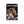 Dragon Roast Espresso Gloss Poster - Dipaliz - Posters Prints & Visual Artwork