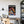 Dragon Roast Espresso Gloss Poster - Dipaliz - Posters Prints & Visual Artwork