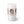 Frosted Glass Beer Mug - Premium Drinking Experience - Dipaliz - Glasses
