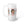 Frosted Glass Beer Mug - Premium Drinking Experience - Dipaliz - Glasses