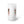 Frosted Glass Beer Mug - Premium Drinking Experience - Dipaliz - Glasses