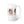 Frosted Glass Beer Mug - Premium Drinking Experience - Dipaliz - Glasses