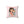 Plush Throw Pillow – Polyester Cover - Dipaliz - Pillows
