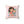 Plush Throw Pillow – Polyester Cover - Dipaliz - Pillows