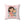Plush Throw Pillow – Polyester Cover - Dipaliz - Pillows