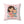 Plush Throw Pillow – Polyester Cover - Dipaliz - Pillows