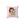 Plush Throw Pillow – Polyester Cover - Dipaliz - Pillows