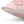 Plush Throw Pillow – Polyester Cover - Dipaliz - Pillows