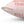 Plush Throw Pillow – Polyester Cover - Dipaliz - Pillows