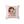Plush Throw Pillow – Polyester Cover - Dipaliz - Pillows