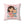 Plush Throw Pillow – Polyester Cover - Dipaliz - Pillows