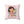 Plush Throw Pillow – Polyester Cover - Dipaliz - Pillows