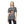 Soft Cotton our First Mother’s Day T-shirt - Dipaliz - T-shirts - s