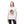 Soft Cotton our First Mother’s Day T-shirt - Dipaliz - T-shirts - s