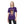 Soft Cotton our First Mother’s Day T-shirt - Dipaliz - T-shirts - s
