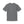 Soft Cotton our First Mother’s Day T-shirt - Dipaliz - T-shirts - s