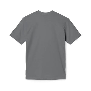 Soft Cotton our First Mother’s Day T-shirt - Dipaliz - T-shirts - s