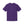Soft Cotton our First Mother’s Day T-shirt - Dipaliz - T-shirts - s