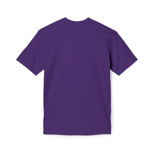 Soft Cotton our First Mother’s Day T-shirt - Dipaliz - T-shirts - s