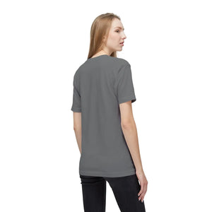 Soft Cotton our First Mother’s Day T-shirt - Dipaliz - T-shirts - s