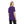 Soft Cotton our First Mother’s Day T-shirt - Dipaliz - T-shirts - s