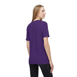 Soft Cotton our First Mother’s Day T-shirt - Dipaliz - T-shirts - s