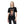 Soft Cotton our First Mother’s Day T-shirt - Dipaliz - T-shirts - s